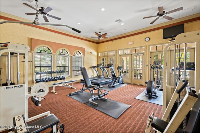 6421 Borasco Drive 1204, Melbourne, FL 32940