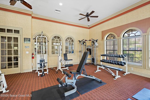 6421 Borasco Drive 1204, Melbourne, FL 32940