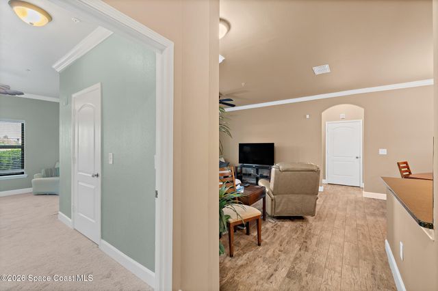 6421 Borasco Drive 1204, Melbourne, FL 32940