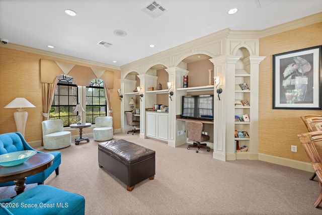 6421 Borasco Drive 1204, Melbourne, FL 32940