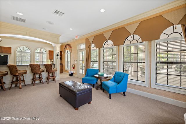 6421 Borasco Drive 1204, Melbourne, FL 32940