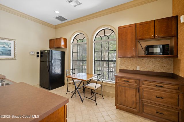 6421 Borasco Drive 1204, Melbourne, FL 32940
