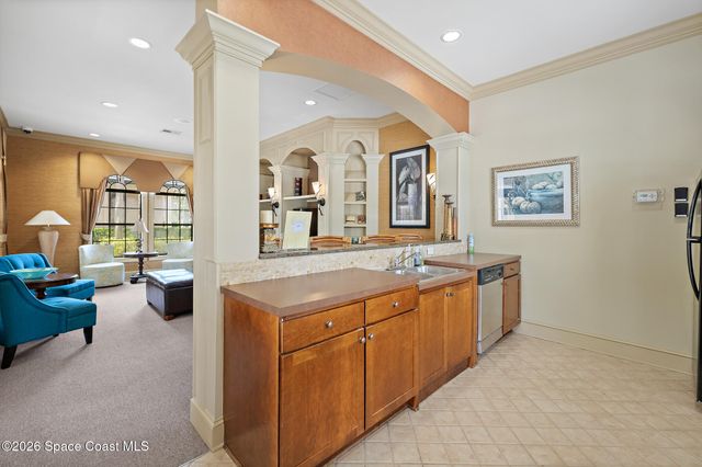 6421 Borasco Drive 1204, Melbourne, FL 32940