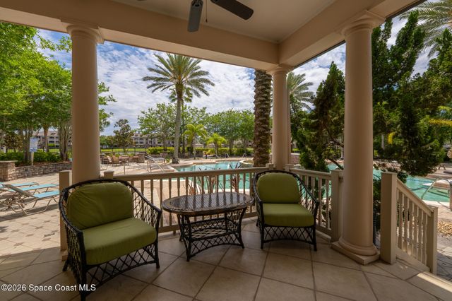 6421 Borasco Drive 1204, Melbourne, FL 32940