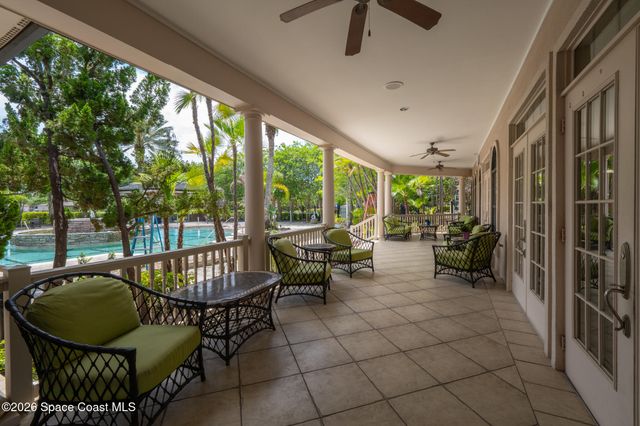 6421 Borasco Drive 1204, Melbourne, FL 32940
