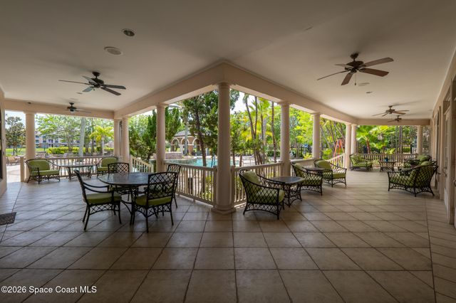 6421 Borasco Drive 1204, Melbourne, FL 32940