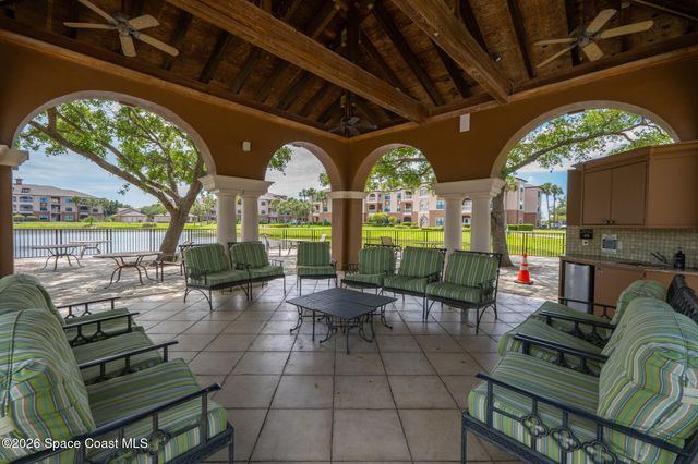 6421 Borasco Drive 1204, Melbourne, FL 32940