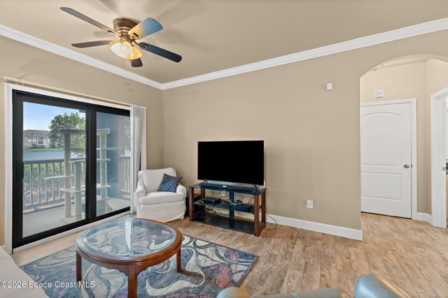 6421 Borasco Drive 1204, Melbourne, FL 32940