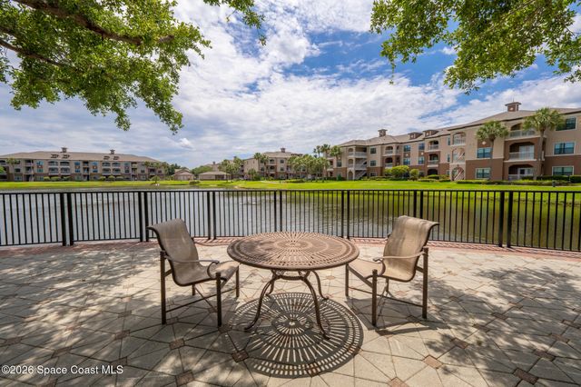 6421 Borasco Drive 1204, Melbourne, FL 32940