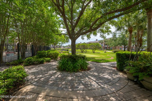 6421 Borasco Drive 1204, Melbourne, FL 32940