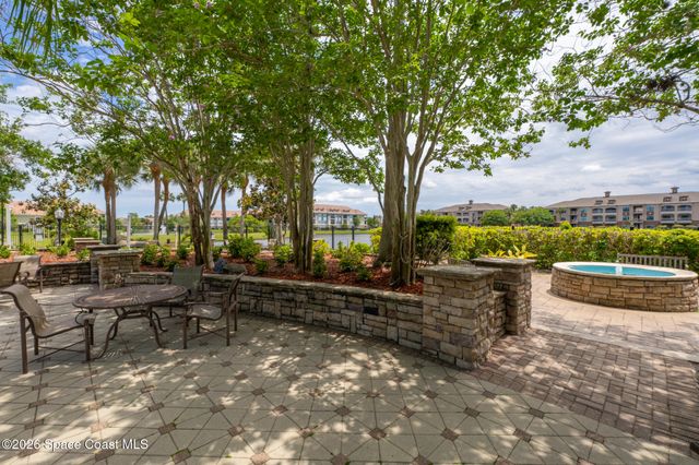6421 Borasco Drive 1204, Melbourne, FL 32940