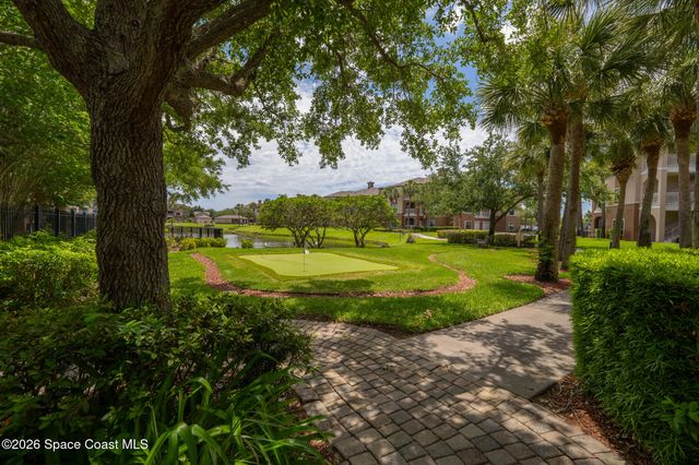 6421 Borasco Drive 1204, Melbourne, FL 32940