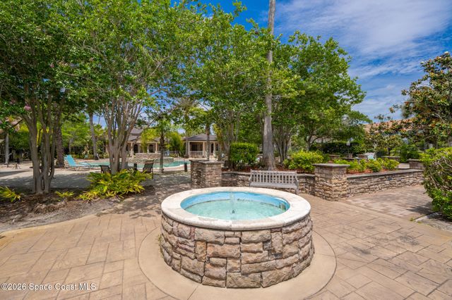 6421 Borasco Drive 1204, Melbourne, FL 32940