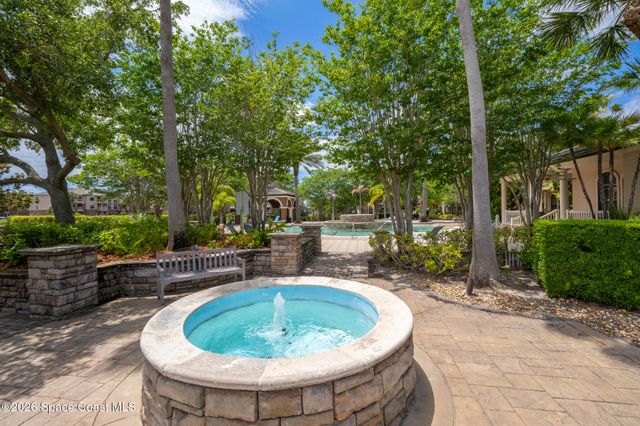 6421 Borasco Drive 1204, Melbourne, FL 32940