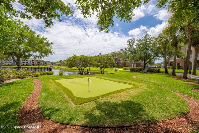 6421 Borasco Drive 1204, Melbourne, FL 32940