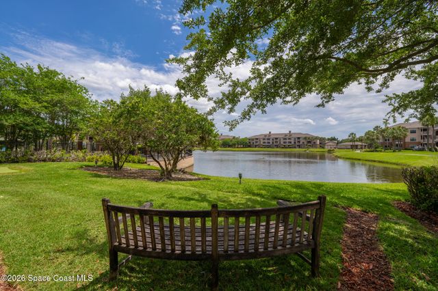 6421 Borasco Drive 1204, Melbourne, FL 32940