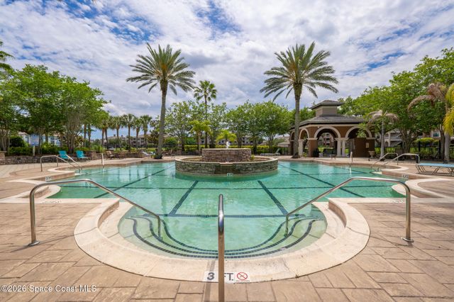 6421 Borasco Drive 1204, Melbourne, FL 32940