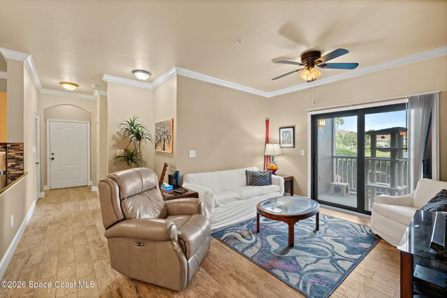 6421 Borasco Drive 1204, Melbourne, FL 32940