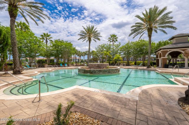 6421 Borasco Drive 1204, Melbourne, FL 32940