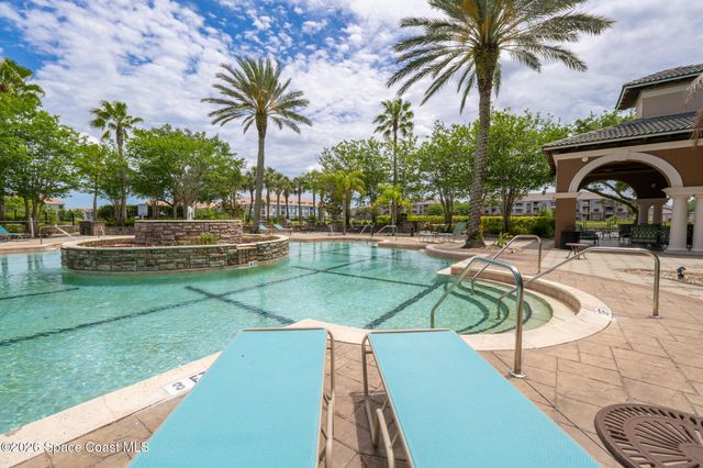 6421 Borasco Drive 1204, Melbourne, FL 32940