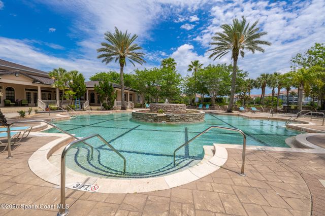 6421 Borasco Drive 1204, Melbourne, FL 32940