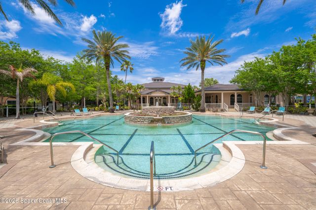 6421 Borasco Drive 1204, Melbourne, FL 32940
