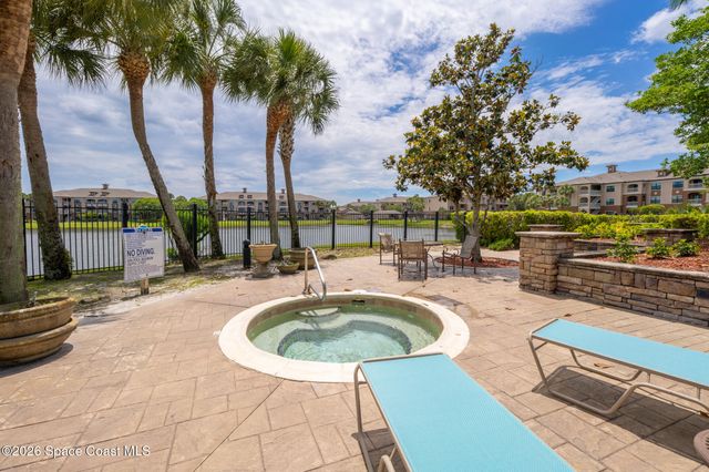 6421 Borasco Drive 1204, Melbourne, FL 32940
