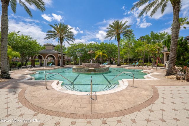 6421 Borasco Drive 1204, Melbourne, FL 32940