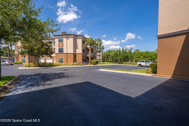 6421 Borasco Drive 1204, Melbourne, FL 32940