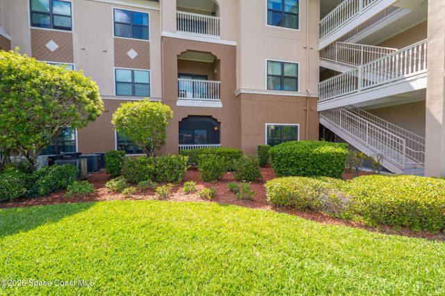6421 Borasco Drive 1204, Melbourne, FL 32940