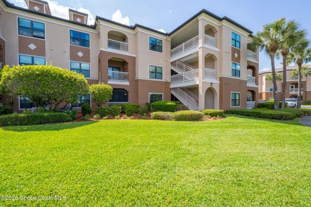 6421 Borasco Drive 1204, Melbourne, FL 32940