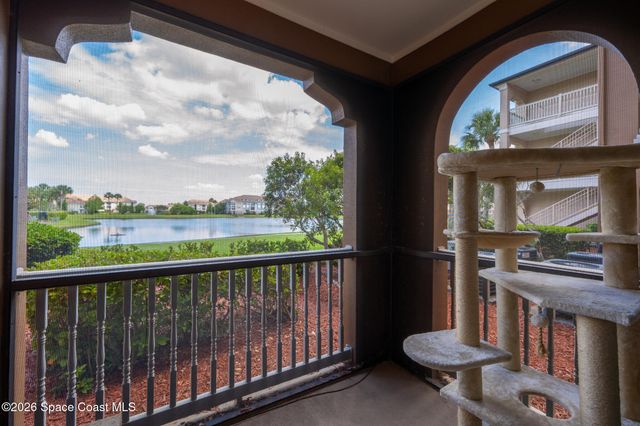6421 Borasco Drive 1204, Melbourne, FL 32940