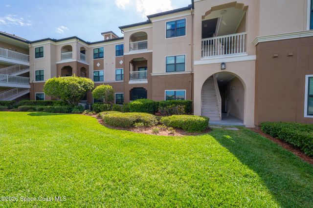 6421 Borasco Drive 1204, Melbourne, FL 32940