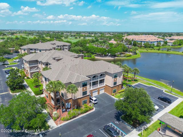 6421 Borasco Drive 1204, Melbourne, FL 32940