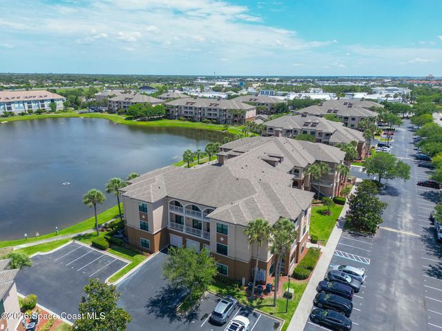 6421 Borasco Drive 1204, Melbourne, FL 32940