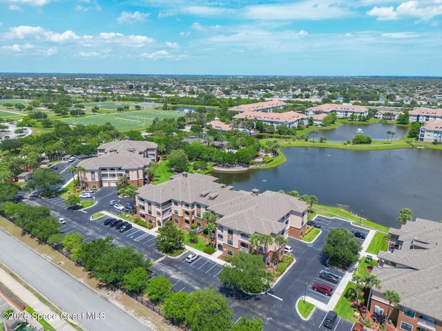 6421 Borasco Drive 1204, Melbourne, FL 32940