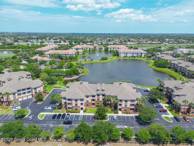 6421 Borasco Drive 1204, Melbourne, FL 32940