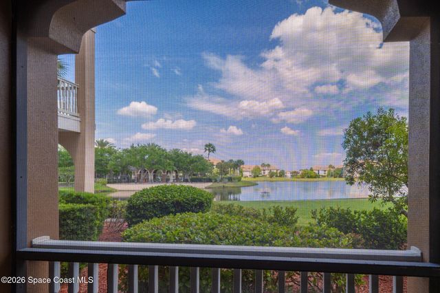 6421 Borasco Drive 1204, Melbourne, FL 32940