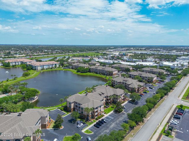6421 Borasco Drive 1204, Melbourne, FL 32940