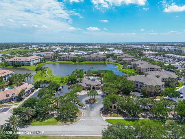 6421 Borasco Drive 1204, Melbourne, FL 32940