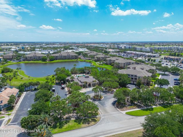6421 Borasco Drive 1204, Melbourne, FL 32940
