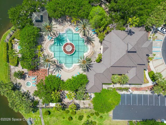 6421 Borasco Drive 1204, Melbourne, FL 32940
