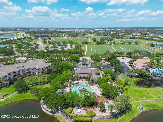 6421 Borasco Drive 1204, Melbourne, FL 32940