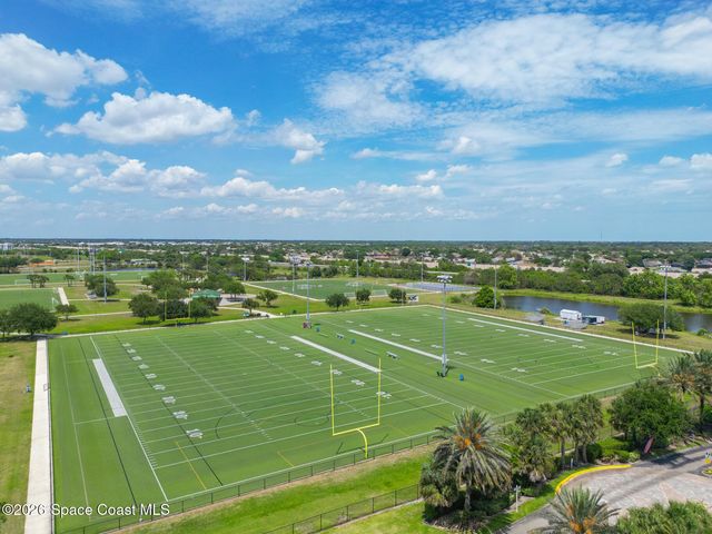 6421 Borasco Drive 1204, Melbourne, FL 32940
