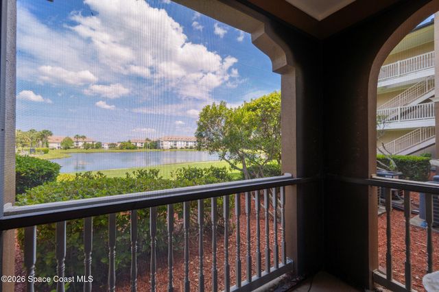 6421 Borasco Drive 1204, Melbourne, FL 32940