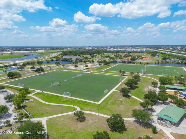 6421 Borasco Drive 1204, Melbourne, FL 32940