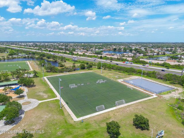 6421 Borasco Drive 1204, Melbourne, FL 32940