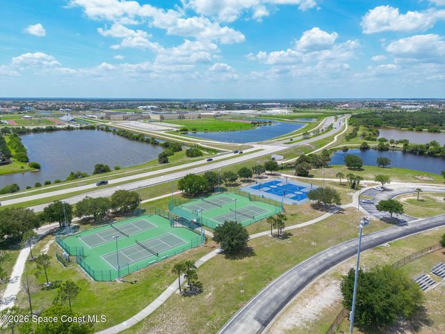 6421 Borasco Drive 1204, Melbourne, FL 32940
