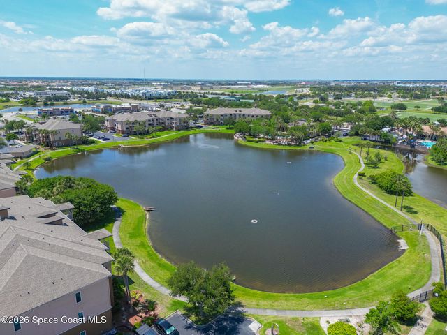 6421 Borasco Drive 1204, Melbourne, FL 32940