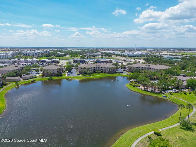 6421 Borasco Drive 1204, Melbourne, FL 32940